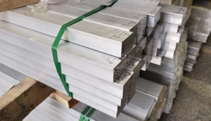 Acier à outils plat en alliage spécial laminé à chaud Sks3 O1 1.2510 pour le travail à froid - Product Image 5