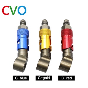 Best-seller AN3 Connecteur à dégagement rapide pour la modification rapide du démontage du tuyau <span class=keywords><strong>de</strong></span> <span class=keywords><strong>frein</strong></span> pour les accessoires <span class=keywords><strong>de</strong></span> motos - Product Image 5