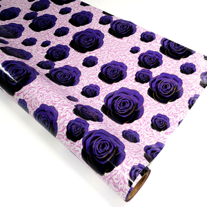 Tấm Phủ Sàn <span class=keywords><strong>PVC</strong></span> Anit-rách Tấm Nhựa Laminate Tấm Lót Màu Hồng Tấm Lót Sàn Vinyl Sàn Gỗ - Product Image 1