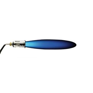 ROTHENBERGER - 30954 Juego de soldadores para techos-SOLDADURA EAN 4004625374511 - Product Image 1