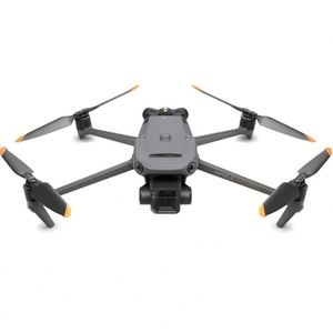 โดรน Mavic 3E Enterprise รุ่น Universal Version สำหรับงานสำรวจและทำแผนที่ โดรน Mavic3e ของแท้ ยี่ห้อ Mavic 3 Enterprise ควอดคอปเตอร์ UAV - Product Image 1