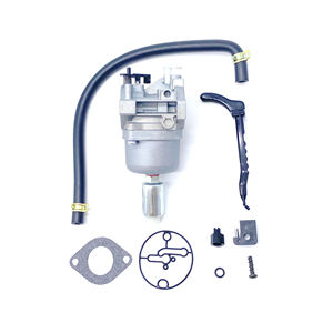 <span class=keywords><strong>Carburador</strong></span> <span class=keywords><strong>de</strong></span> alta calidad CORTACÉSPED Y <span class=keywords><strong>TRACTOR</strong></span> 794572 799727 <span class=keywords><strong>Carburador</strong></span> - Product Image 4