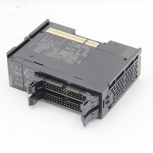 Nouveau module de contrôle de mouvement d'origine pour les PLC de la série NX, module NX-PG0342-5, unité d'entrée/sortie à impulsions - Product Image 6