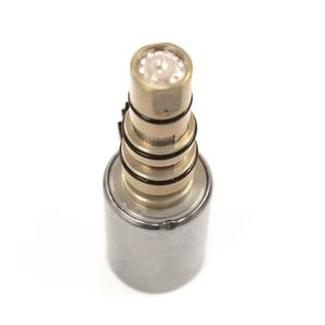 Solenoide de Transmisión 24272281 24044821 para GMC Buick Chevrolet Cadillac 8L45-8L90-8L50 - Product Image 4