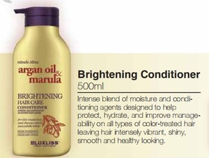 <span class=keywords><strong>Productos</strong></span> para el Cuidado del Cabello <span class=keywords><strong>Veganos</strong></span> <span class=keywords><strong>de</strong></span> Marca Privada, Sets <span class=keywords><strong>de</strong></span> Cuidado del Cabello Sin Sulfatos, Champú y Acondicionador con Aceite <span class=keywords><strong>de</strong></span> Argán - Product Image 4