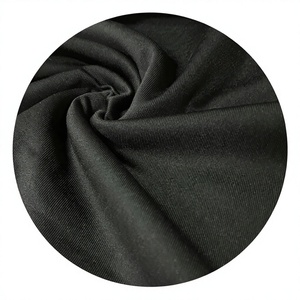 Tela de punto elástica en 4 direcciones de poliamida y spandex de 300 g/m² para ropa deportiva - Product Image 1