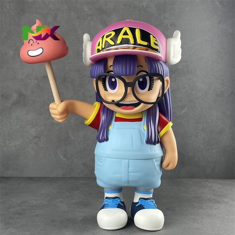 มีสีสัน