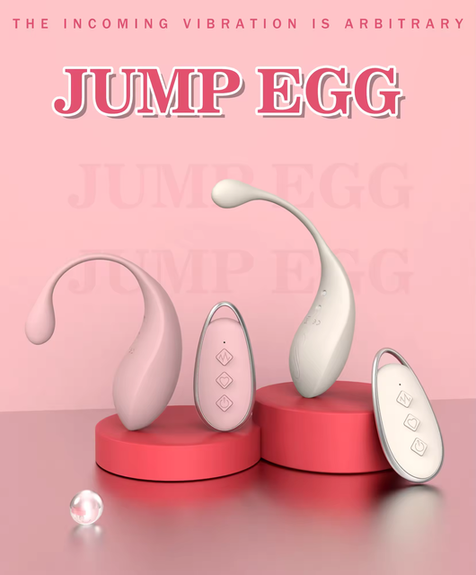 Best Egg Vibrator for Women in 2025? Top Picks