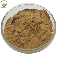 Extrait de racine d'ashalus en poudre, 30g, meilleure qualité, alimentation d'usine