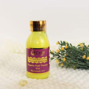 चूहों का चेहरा त्वचा देखभाल मजबूत सफेदी नाहट रिमूवर कार्बनिक रेटिनोल सीरम के साथ हाइलुरोनी एसिड कॉस्मेटिक सौंदर्य पेप्टाइड्स - Product Image 4