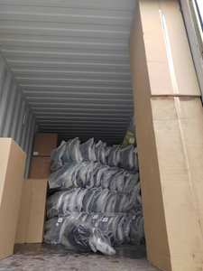 Fabricant de pièces d'origine de vente chaude pour Tigo 09-10 Mirror - Primer OE T11-8202010BA/20BA-DQ - Product Image 6