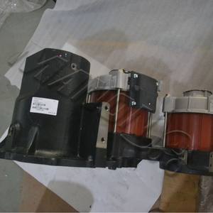 Conjunto de Motor de Accionamiento Toyota 14300 N3110 7114130 H8030 7114330 H8030 71 para Montacargas de Combustión Interna Nuevo Shenzhen - Product Image 3