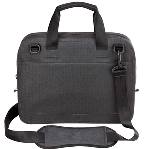 Sac à main étanche en TPU pour ordinateur portable, idéal pour les trajets quotidiens au bureau, pour transporter des ordinateurs portables et des dossiers de documents - Product Image 5