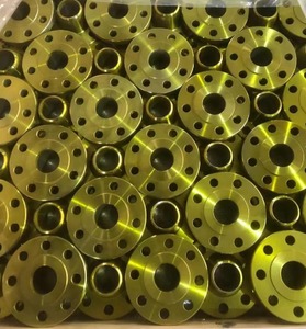 ปลั๊กเหล็กคาร์บอนที่ไม่ได้มาตรฐานโซลูชันอเนกประสงค์สำหรับการบำบัดน้ำการผลิตไฟฟ้าและอุตสาหกรรมหนักขนาดที่กำหนดเอง - Product Image 1