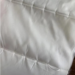 Suministro de fábrica de <span class=keywords><strong>invernadero</strong></span>, invernaderos agrícolas, tamaño personalizado, <span class=keywords><strong>manta</strong></span> térmica, sistema de edredón de aislamiento de casa verde - Product Image 4