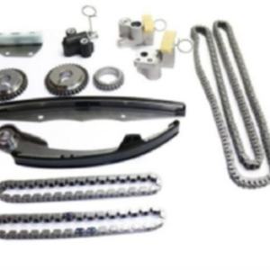Kit de Cadena de Distribución RC40XLBVQ40 para Nissan Nv1500 4.0L V6 DOHC 24V 05-21, Reemplazo Directo, Nuevo - Product Image 2