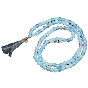 Compra Oplaite japonés Mala | Oplaite japonés Mala para la venta | Oplaite japonés Mala en línea - Product Image 1