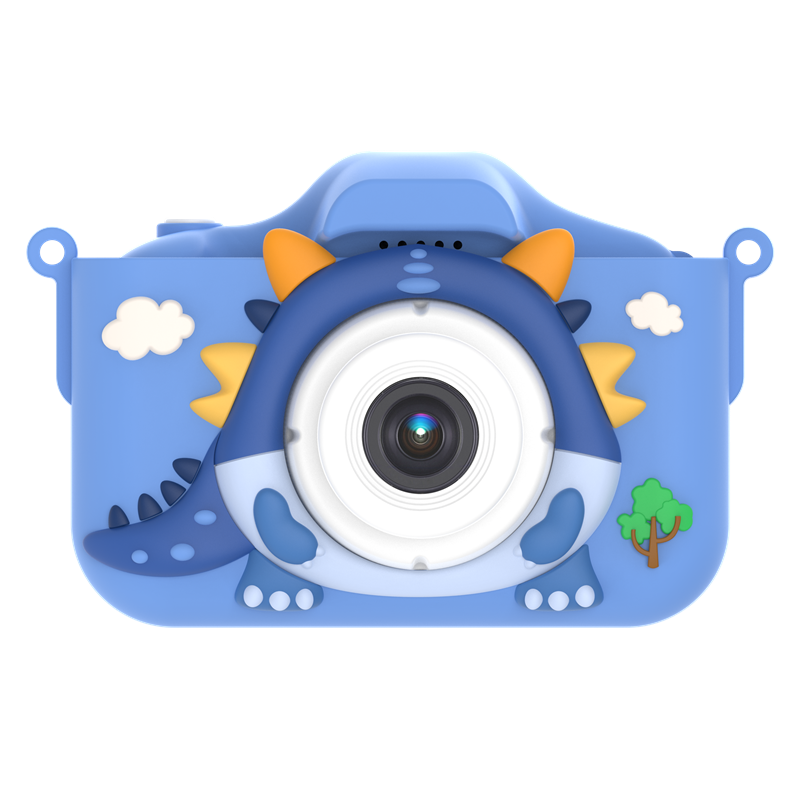 X12S-Blue