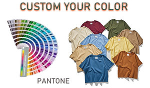 <span class=keywords><strong>Pantaloni</strong></span> larghi in <span class=keywords><strong>velluto</strong></span> <span class=keywords><strong>a</strong></span> <span class=keywords><strong>coste</strong></span> <span class=keywords><strong>donna</strong></span> primavera e autunno con coulisse ampio vita alta dimagrante senso di tutti i semplici <span class=keywords><strong>pantaloni</strong></span> casual - Product Image 4