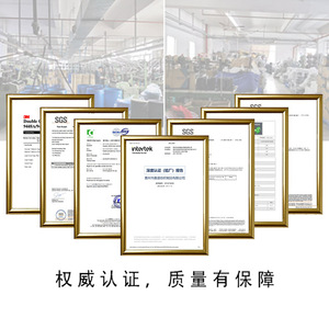 อุปกรณ์พยุงข้อต่อไนลอนแบบสองด้าน Jiasheng Orthopedic Braces พร้อมแถบผ้าฟลีซ บรรเทาอาการปวด - Product Image 1