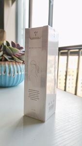 Crème contre les vergetures de la grossesse, le <span class=keywords><strong>meilleur</strong></span> <span class=keywords><strong>produit</strong></span> <span class=keywords><strong>pour</strong></span> enlever les vergetures sur le ventre - Product Image 5