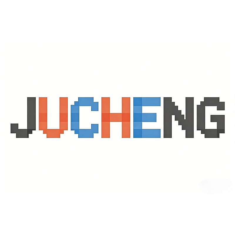 Yiwu Jucheng Trading Co., Ltd.