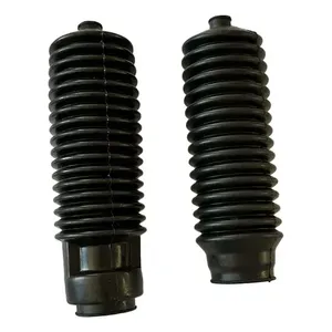 Servosterzo a cremagliera standard, Nissan - Tsuru 3, 1992-2017 - Product Image 3