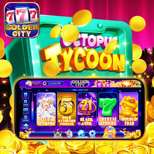 Sala de Juegos de Pesca en Línea: Juwa Noble Dragon, Vegas Club, Ocean King, Super Monster Games, Aplicación de Pesca en Línea, Negocio de Agencia - Product Image 1