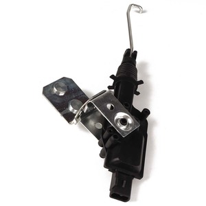 BAJUTU-cerradura de puerta eléctrica para automóvil, actuador de bloqueo centralizado, bloqueo Universal, Control del Motor del maletero trasero, bloqueo de bloqueo para Ford <span class=keywords><strong>F150</strong></span> - Product Image 5