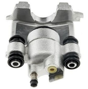 Brake Caliper for 5018207AA 5083159AA <strong>CHRYSLER</strong> <strong>PT</strong> <strong>CRUISER</strong> Convertible 2.4 EDV 2.0 ECC 2.4 EDZ 1.6 EJD 2.2 CRD EDJ GT 2.4 EDV - Product Image 3