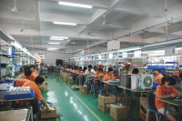Dispositif médical Vidéo Porte Téléphone Menu OSD Contrôlé Chine Produits En Gros Sony EFFIO-E Couleur 1/3 700tvl CCD Caméra Embarquée