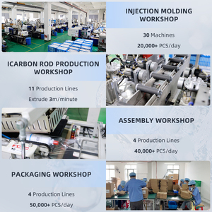 Z020 lọc nước cho b-rita mật độ thay thế bộ lọc cho bình đựng và máy rút làm giảm Đồng Cadmium thủy ngân tạp chất - Product Image 6