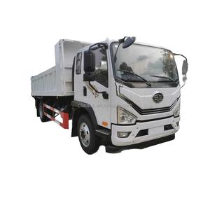 <span class=keywords><strong>Camion</strong></span> minerario LHD Rhd Sinotruk Shacman 20/30t HOWO autocarro con cassone <span class=keywords><strong>ribaltabile</strong></span> 6x4 6 ruote 371/375hp - Product Image 1