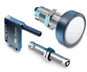Sensor Fotoeléctrico Difuso FHDM12P5001/S35A, Disponible en Stock, Precio Bajo - Product Image 6