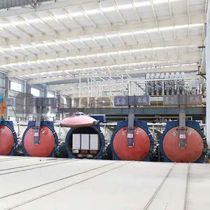 Autoclave autoclave משמש לעיקור של כל אמריקאי אוטוקלבה - Product Image 1