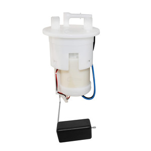 Pièces de moto Ensemble de pompe à carburant pour moto HONDA 2007-2025 CBR600RR - Product Image 3