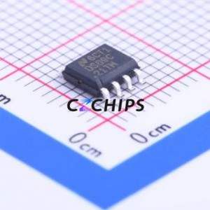 Chip IC de circuito integrado DS89C21TMX/NOPB original y a estrenar, Chip IC de circuito integrado de DS89C21TMX/NOPB, chip de circuito integrado, IC de circuito integrado, IC de DS89C21TMX/NOPB, chip de circuito integrado, Chip IC de circuito integrado, Chip IC de circuito integrado, nuevo, DS89C89C21TMX - Product Image 1