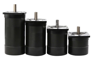 Động cơ <span class=keywords><strong>dc</strong></span> không chổi than 12v, 24v, 36v, động cơ không chổi than <span class=keywords><strong>dc</strong></span>, động cơ bldc cho 17w, 35w, 70w, 105w, 140w, chấp nhận tùy chỉnh - Product Image 5