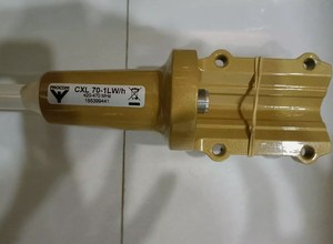 เสาอากาศฐาน, PROCOM CXL 70-1LW/h Unity-Gain เสาอากาศสถานีฐานแบบรอบทิศทาง เสาอากาศฐานทางทะเล <span class=keywords><strong>Nve</strong></span> - Product Image 5