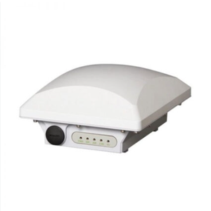 Ruckus Outdoor <b>Access</b> <b>Point</b> T350C WiFi 901-T310-WW51 POE 32 Ports - Product Image 1