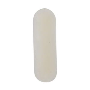 Ultra-Thin <strong>Hydrocolloid</strong> Bandages ,Adhesive Blister Pads, Blister <strong>Band</strong> <strong>Aid</strong> for Toe, Feet, Fingers - Product Image 3