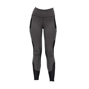 PIHA SPORTS Nouveau design Jodhpurs d'équitation pour femmes en polyester/spandex, taille haute, formels, prix de gros, logo imprimé personnalisé - Product Image 1