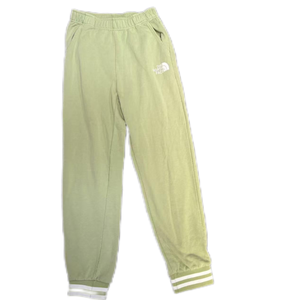 Pantalones deportivos <span class=keywords><strong>de</strong></span> alta calidad para mujer, <span class=keywords><strong>ropa</strong></span> <span class=keywords><strong>de</strong></span> segunda mano <span class=keywords><strong>de</strong></span> grado superior para verano, disponible a granel para <span class=keywords><strong>compra</strong></span> <span class=keywords><strong>al</strong></span> <span class=keywords><strong>por</strong></span> <span class=keywords><strong>mayor</strong></span> - Product Image 2
