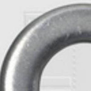 Arandelas Planas de Acero Inoxidable SWG A2 de 15mm y 28mm, Compatibles con M14, Paquete de 25 (940910238051) - Product Image 5