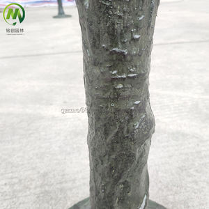 Vente en gros d'olivier artificiel personnalisé de haute simulation d'olivier avec des fruits naturels à la recherche de décoration intérieure et extérieure - Product Image 6