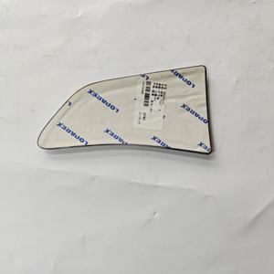 SAIC MAXUS T60รุ่น C00089162 C00089161เครื่องหมายคำ - Product Image 2