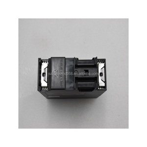โมดูล PLC ควบคุมอุตสาหกรรม<span class=keywords><strong>6ES7138</strong></span>ราคา<span class=keywords><strong>4DE02</strong></span> <span class=keywords><strong>0AB0</strong></span>ควบคุม PLC - Product Image 4