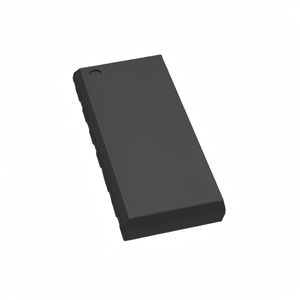 Buffer IC non inversant 5,5 V 14SO 74LVC125AS14-13 – Composants électroniques de distributeur agréé Logic 14 SOIC (0,154 po, largeur 3,90 mm) - Product Image 1