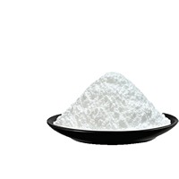 Créatine Malate en Poudre Brute de Haute Pureté, Prix de Gros, CAS N° 196-07-6