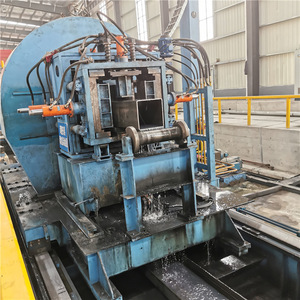 Inox cao cấp sản xuất chất lượng cao phần rỗng thép carbon Q235 mạ kẽm vuông hình chữ nhật Ống - Product Image 5